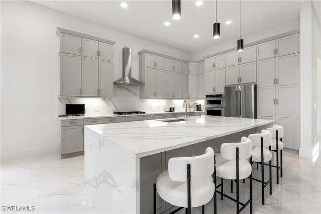 Foto del edificio - 9675 Moonflower Ct