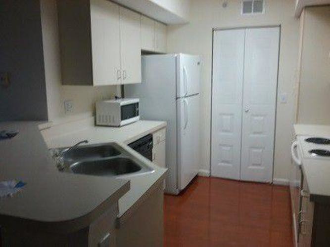 13571 Eagle Ridge Dr, Fort Myers, FL 33912 Condo for Rent in Fort