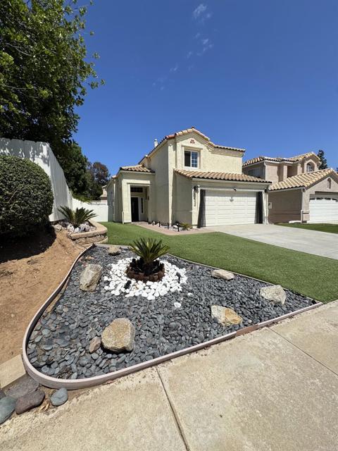 Building Photo - 12334 Via Hacienda
