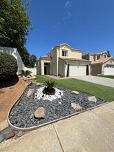 Building Photo - 12334 Via Hacienda