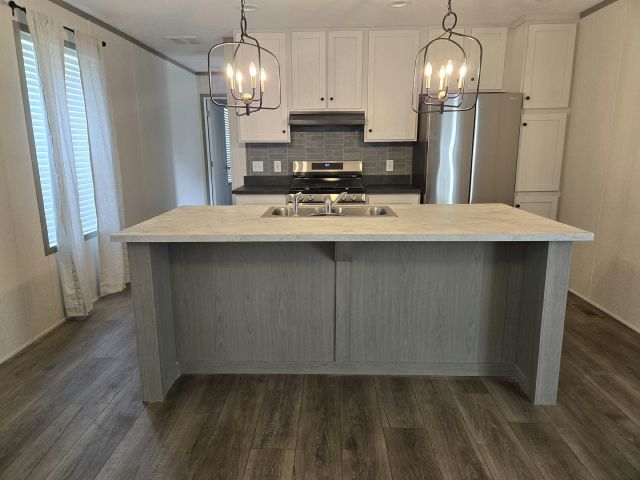 Foto principal - 27 112th Ln NE