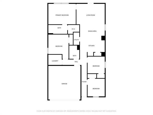 Building Photo - 115 Sienna Dr
