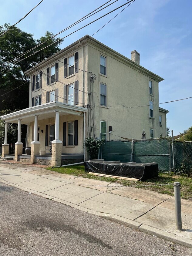 4446 Fleming St Unit 1, Philadelphia, PA 19128 Apartments in