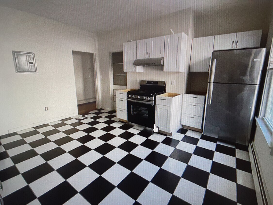 Foto principal - 288 Prospect St