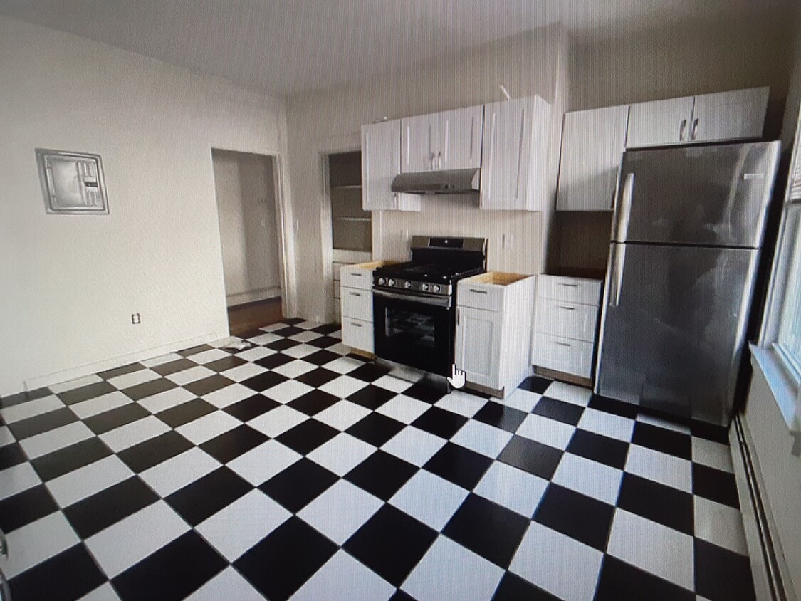 Primary Photo - 288 Prospect St