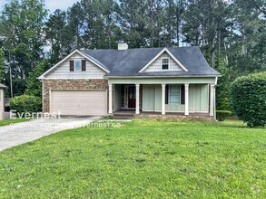 Building Photo - 215 Bridgemill Dr