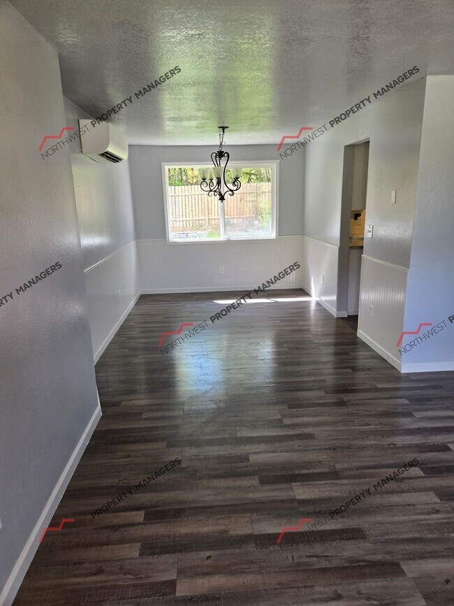 Foto del edificio - STATUS: *PENDING APPLICATION* | R10A | $2395