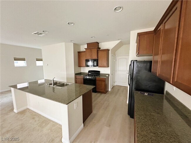 Foto del edificio - 1508 Destiny Ridge Ct