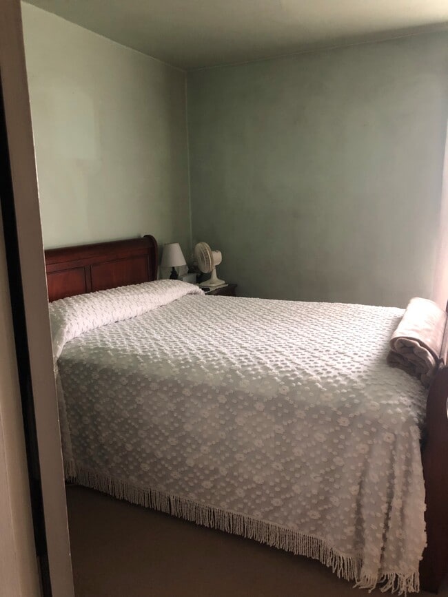 Photo - 11 LLC-130 Court Street Apartment