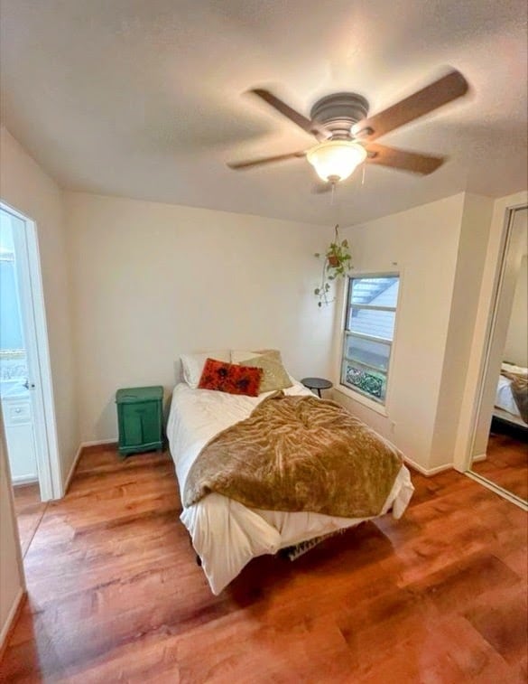 Building Photo - 3950 Cleveland Ave