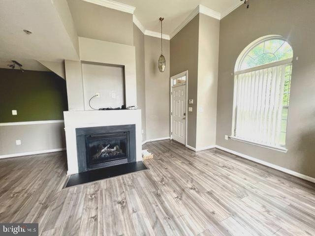 Foto principal - 12123 Open View Ln