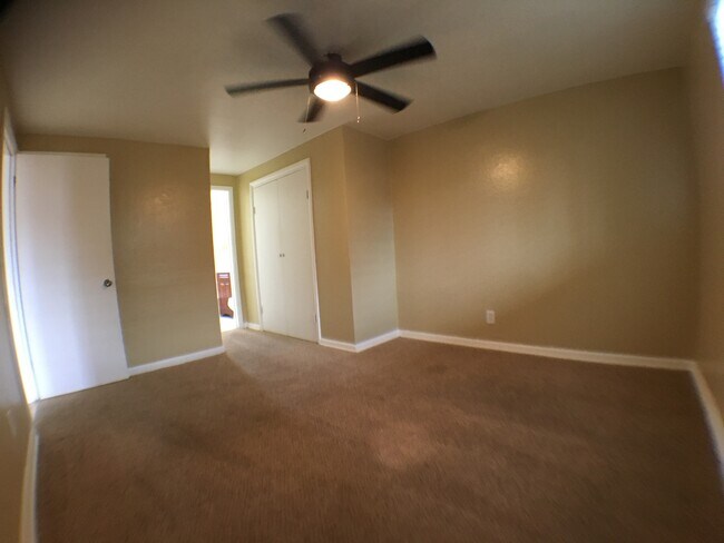 Building Photo - 3435 Zuni St