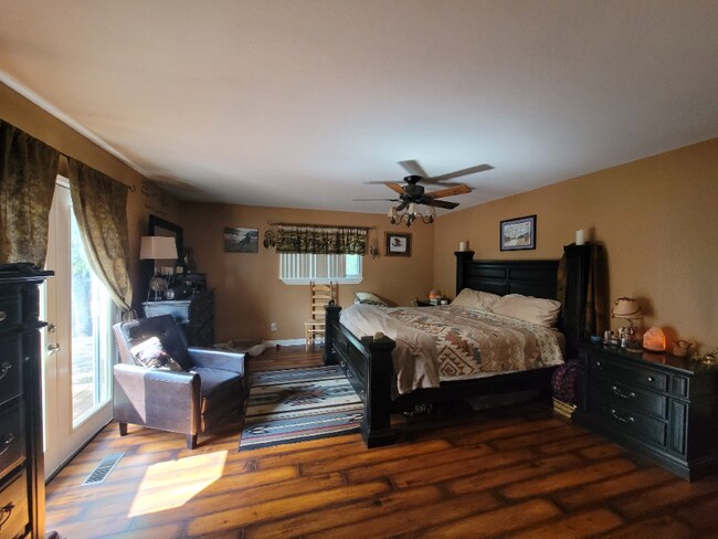Foto del edificio - 3700 Sweetwater Trail