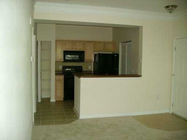 Building Photo - 12849 Madison Pointe Cir