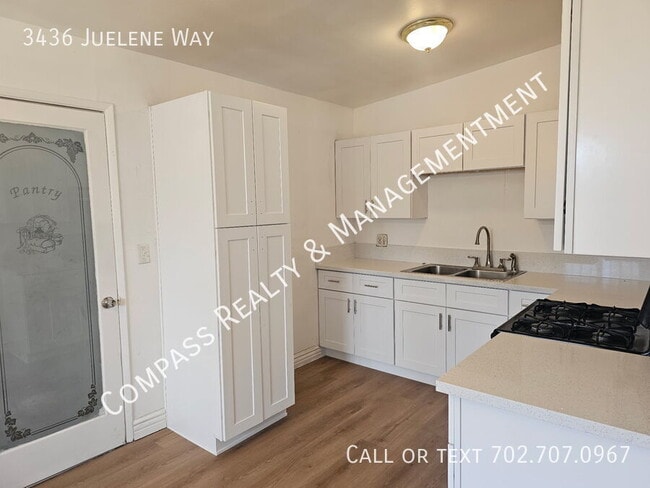 Building Photo - 3436 Juelene Way