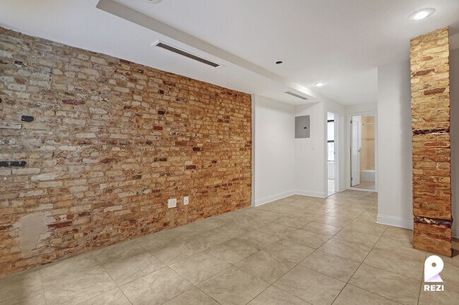 Foto del edificio - 720 W 172nd St