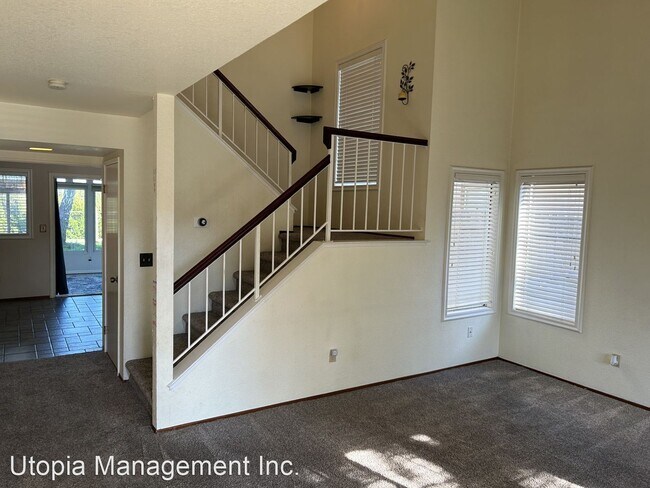 Building Photo - 3 br, 2.5 bath House - 204 Haviture Way,