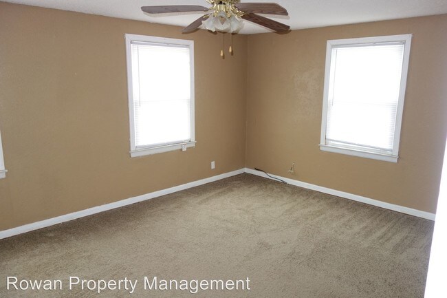 Foto del edificio - 5417 Swope Pkwy