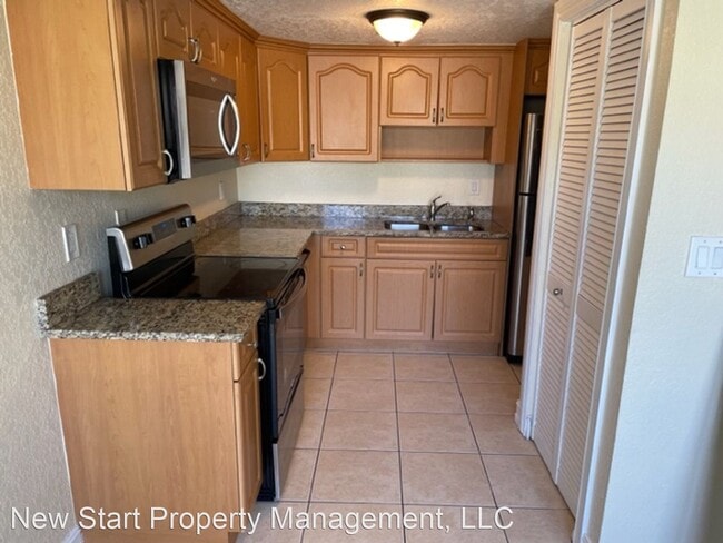 Building Photo - 1 br, 1 bath House - 3419 Clark Rd. Unit 220
