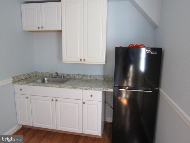 Building Photo - 25372 Herring Creek Dr