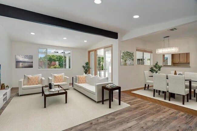 Foto del edificio - 5113 Wilts Pl