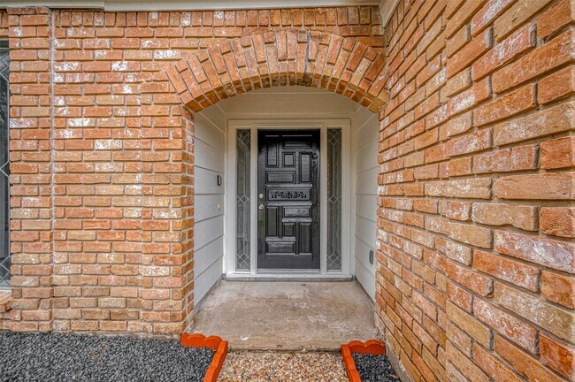 Building Photo - 4218 Bayglen Ct