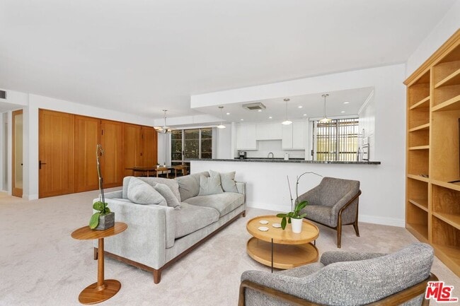 Foto del edificio - 515 Ocean Ave