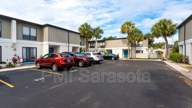 Foto del edificio - 4001 S Beneva Rd