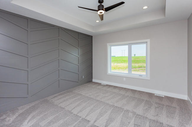 Building Photo - 14745 Stonecrop Dr