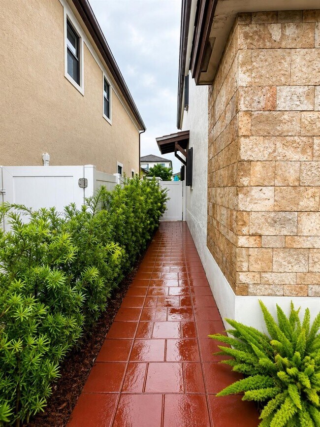 Foto del edificio - 10944 W 35th Ln