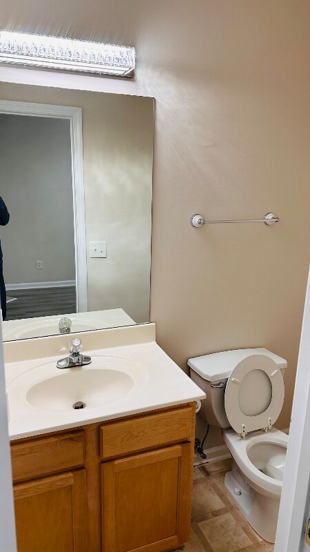 Foto del edificio - 5961 Grovegate Ln