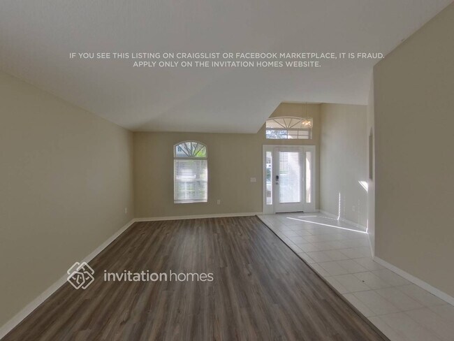 Foto del edificio - 19250 Fishermans Bend Dr