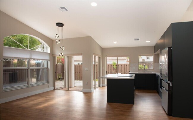 Building Photo - 11252 NW 58th Terrace