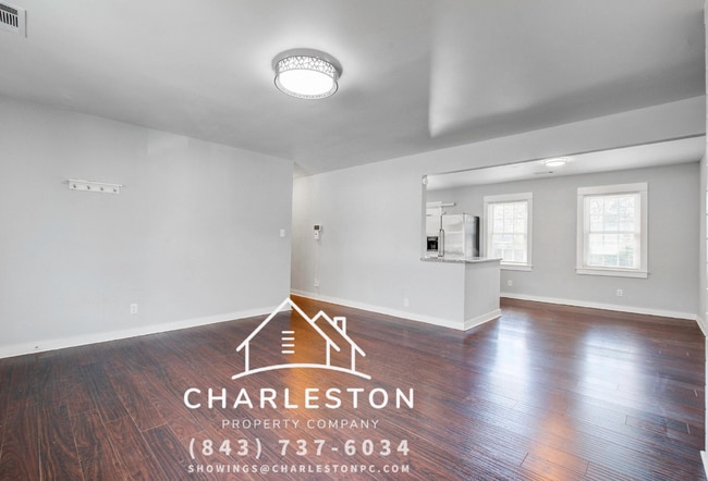 Building Photo - 229 Jean Wells Dr