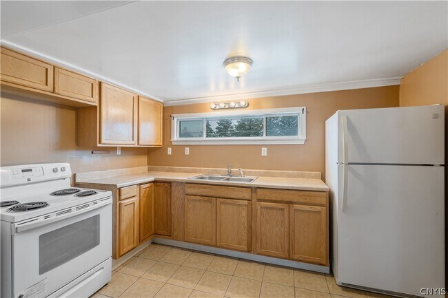 Foto del edificio - 2029 County Rte 1