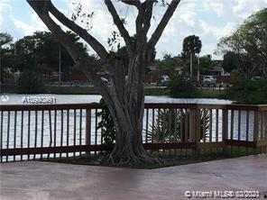 Foto del edificio - 1200 NE Miami Gardens Dr