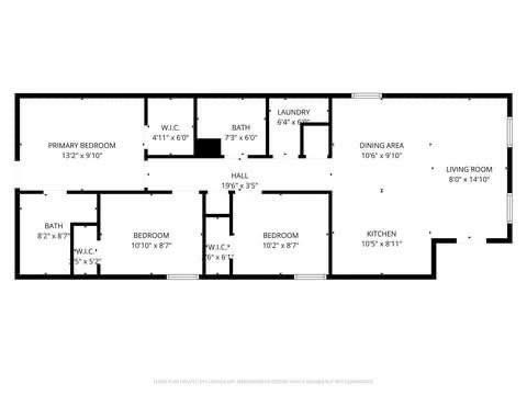Building Photo - 115 Sesame Ln