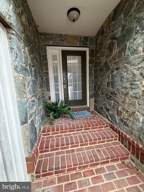 Building Photo - 2107 Idlewild Blvd