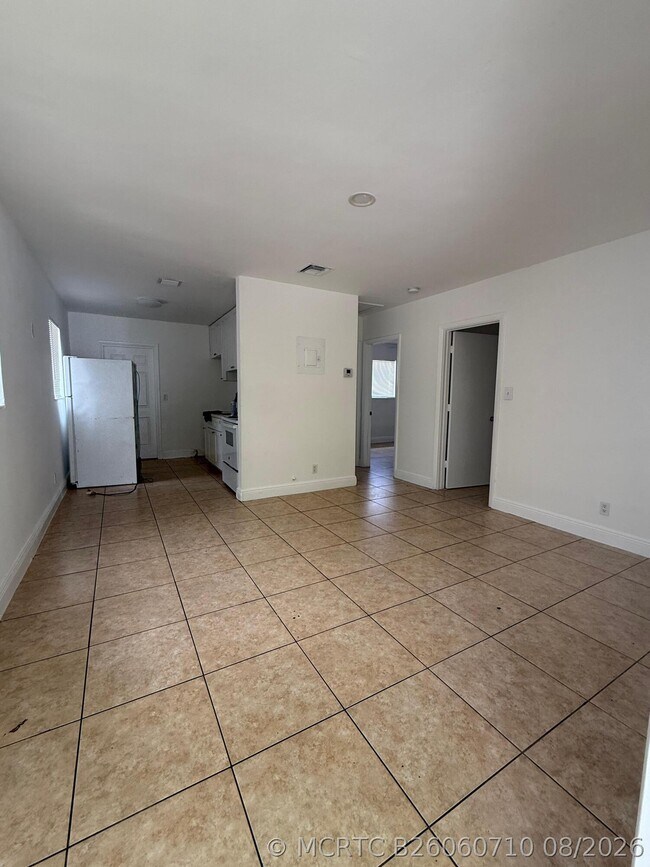 Foto del edificio - 760 NW 4th St