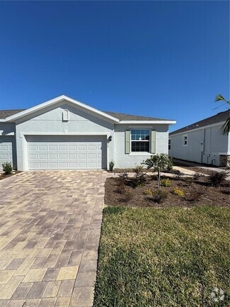 Building Photo - 5229 NW 43rd Ln Rd