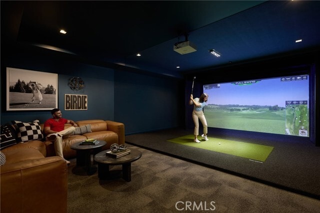 Foto del edificio - 21010 Erwin St