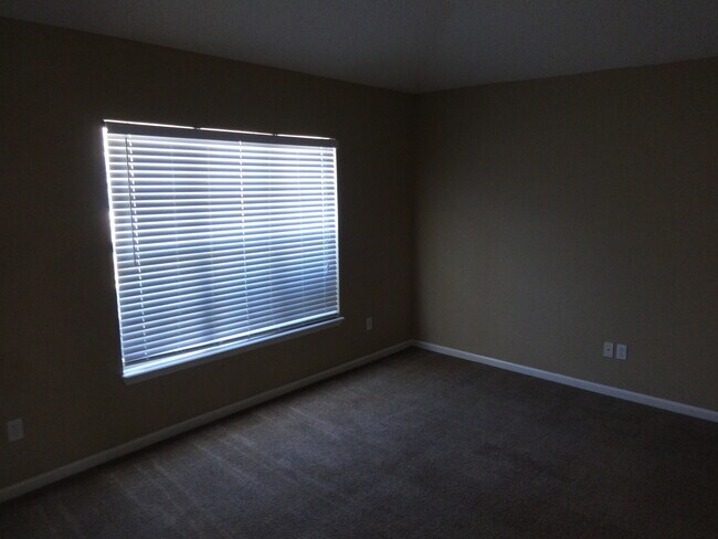 Foto del edificio - 14603 Bradley Max Ct