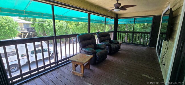 Building Photo - 410 Coconut Dr