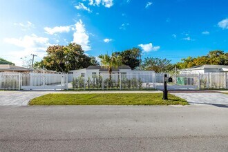 Building Photo - 10050 SW 171st St