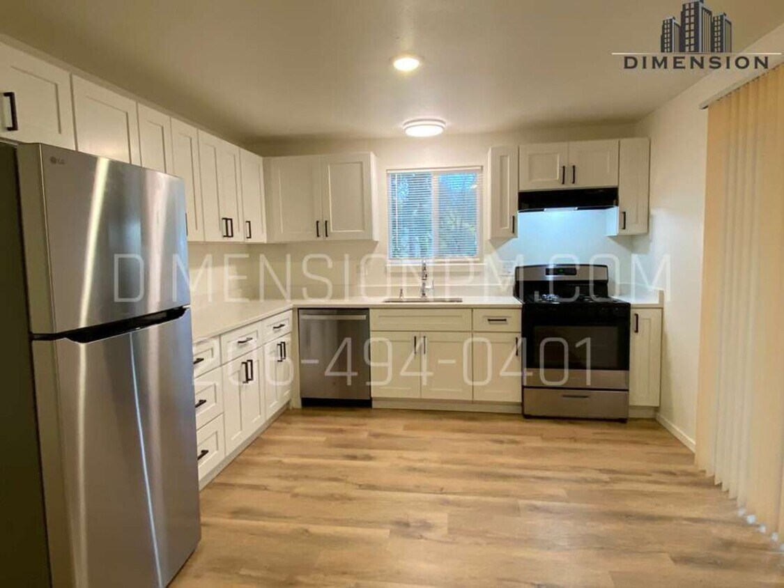 Foto principal - 1274 Sherman Ave