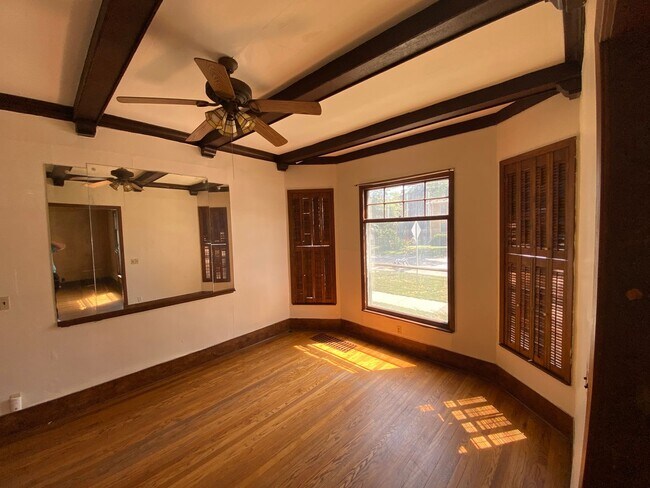 Foto del edificio - 1544 D St