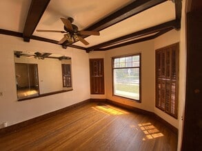 Building Photo - 1544 D St