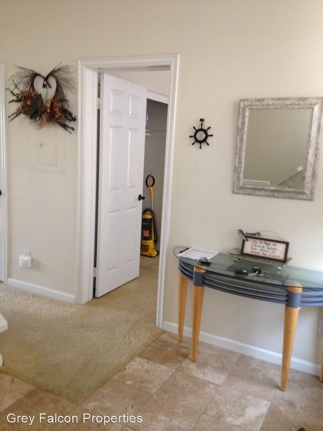 Building Photo - 2 br, 2.5 bath House - 266 Neptune Way
