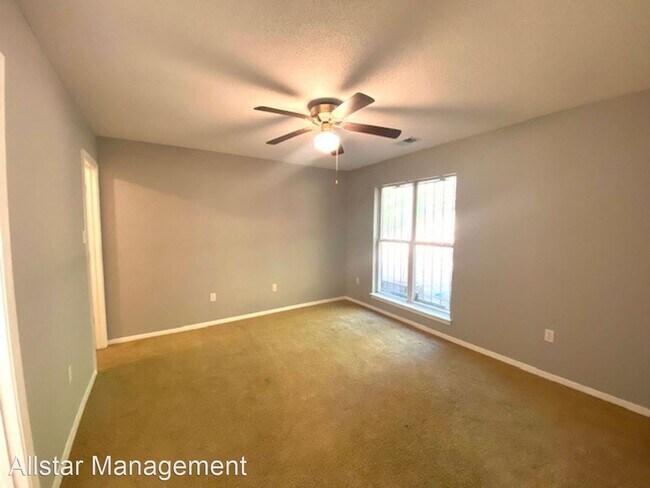 Building Photo - 2 br, 2 bath House - 5654 April Drive