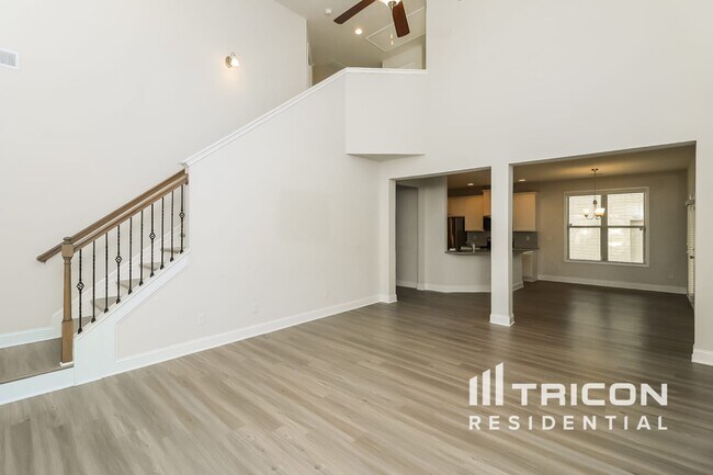 Foto del edificio - 81 Ireland Ln